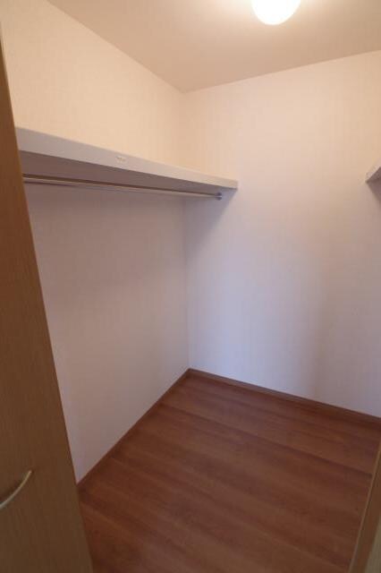 物件内観写真18　(同仕様)