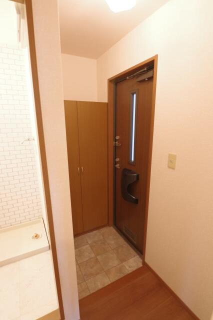 物件内観写真20　(同仕様)