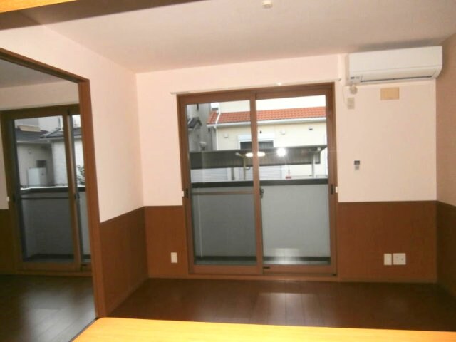 物件内観写真23　(同仕様)