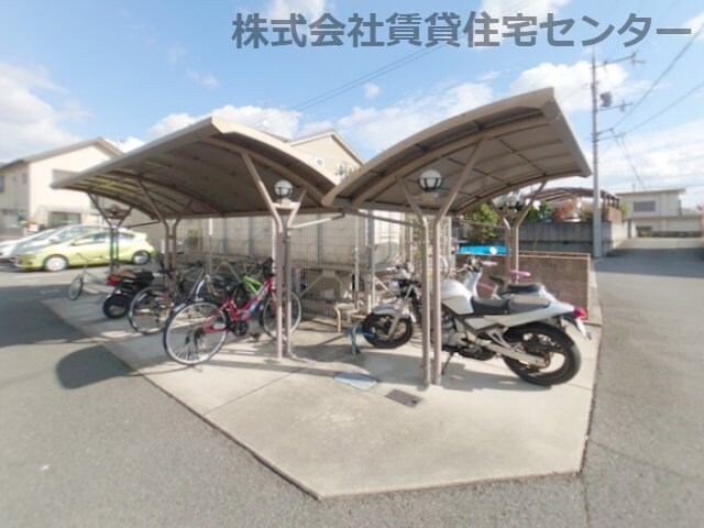 物件内観写真28　