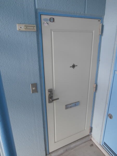 物件外観写真2　(同仕様)