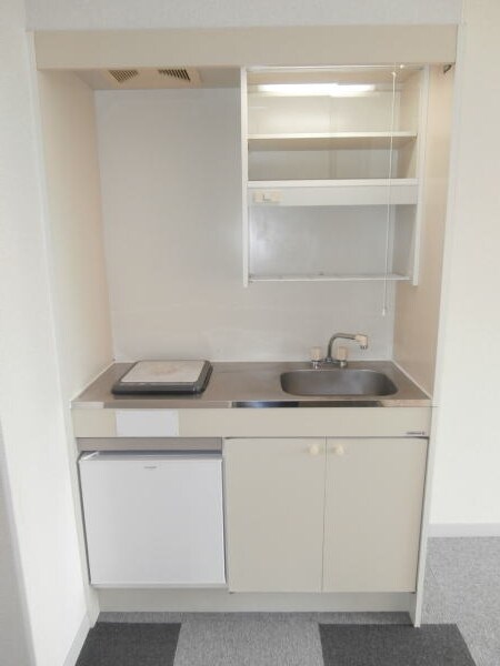 物件内観写真7　(同仕様)