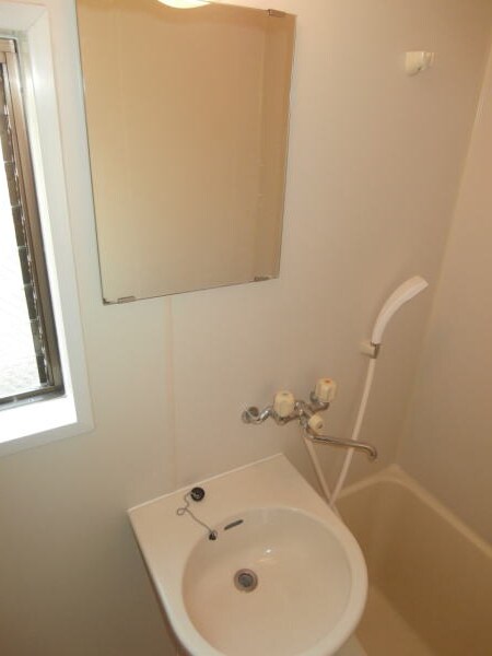 物件内観写真9　(同仕様)