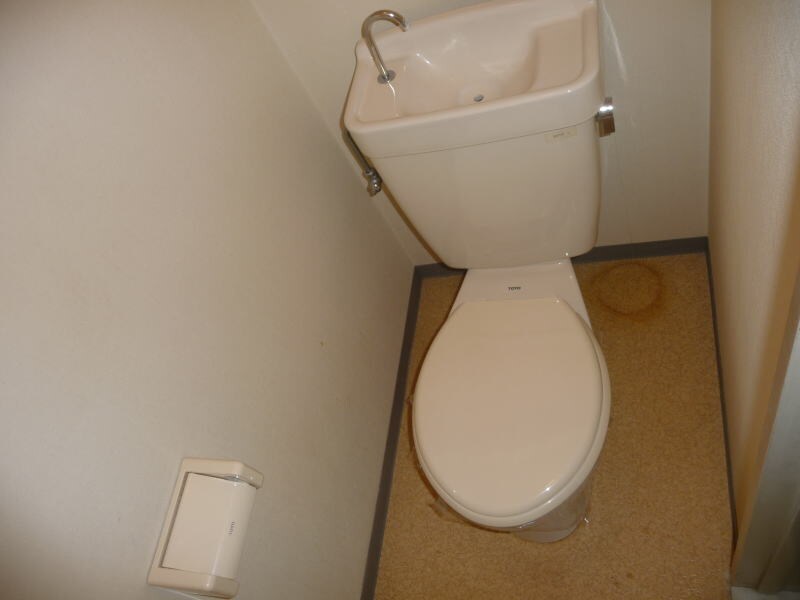 物件内観写真10　