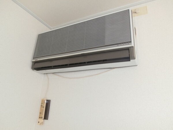 建物設備(同仕様)