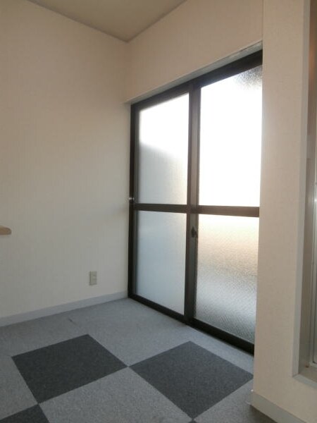 物件内観写真12　(同仕様)