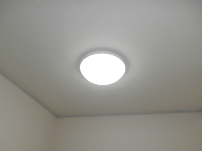 物件内観写真16　(同仕様)