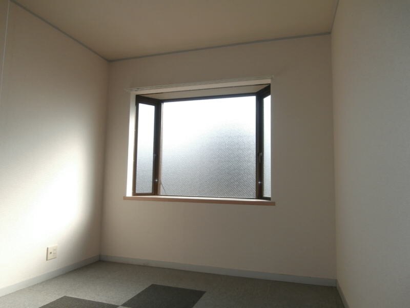 物件内観写真17　(同仕様)