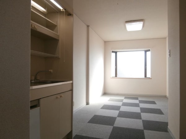 内装他(同仕様)