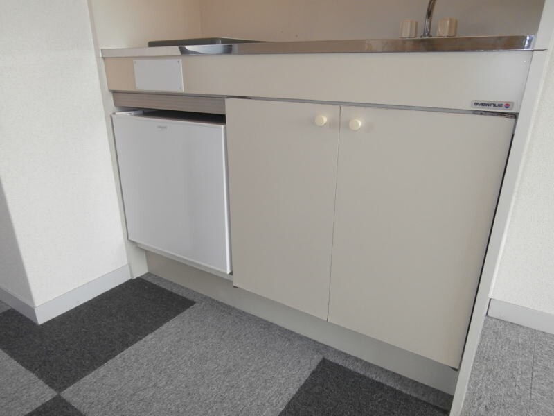 物件内観写真22　(同仕様)