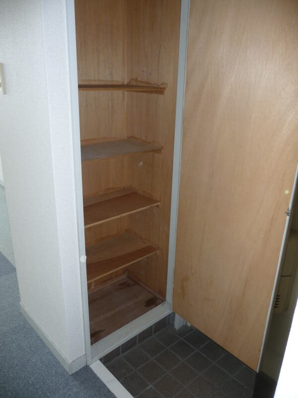 物件内観写真25　