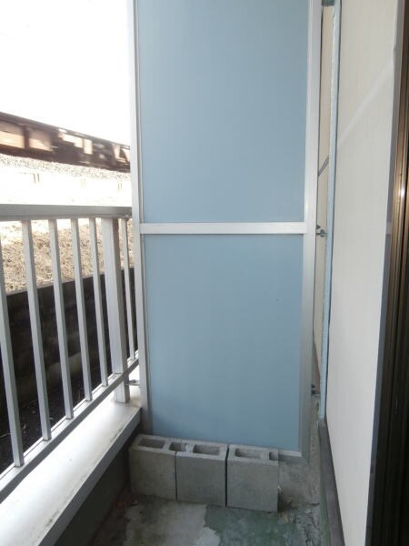 物件内観写真26　(同仕様)