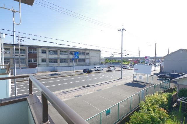 物件内観写真16　