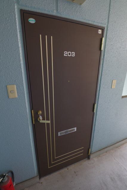 物件内観写真18　