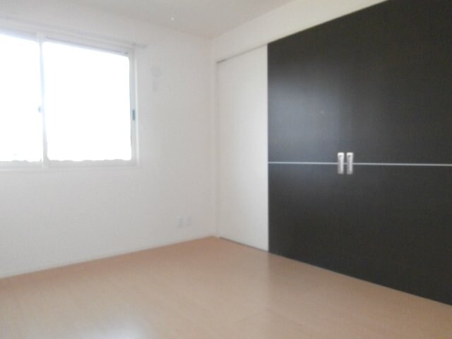 物件内観写真13　(同仕様)