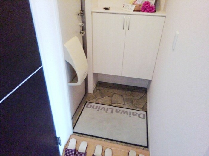 物件内観写真19　(同仕様)