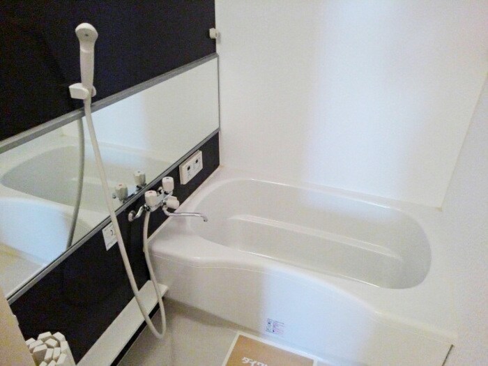 物件内観写真25　(同仕様)