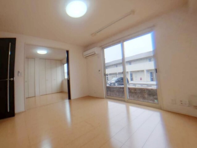 物件内観写真6　(同仕様)