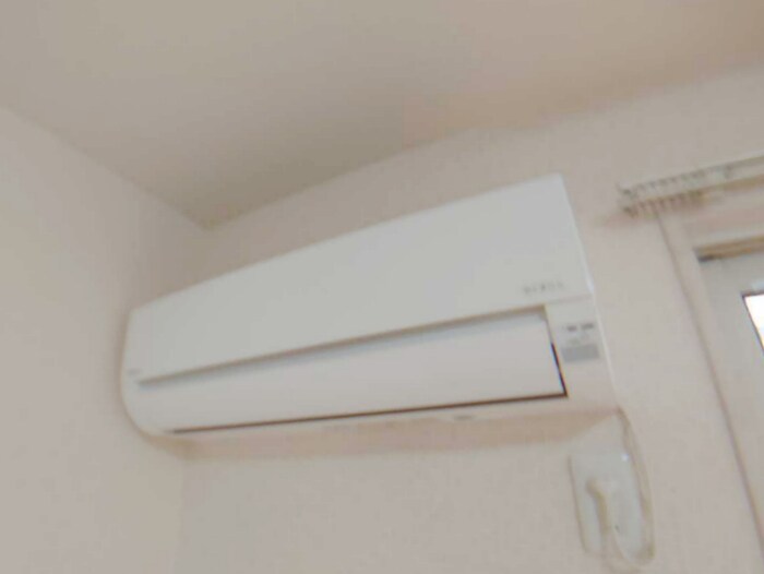 物件内観写真12　(同仕様)