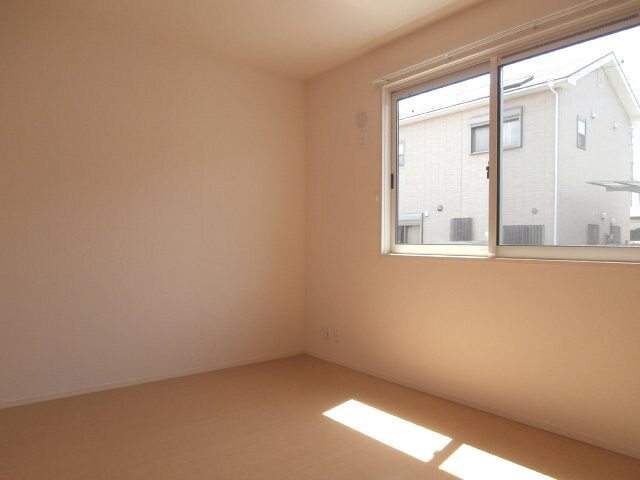 物件内観写真15　(同仕様)