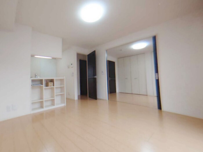 物件内観写真23　(同仕様)