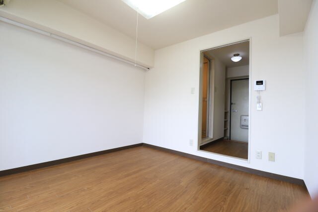 物件内観写真14　(イメージ)