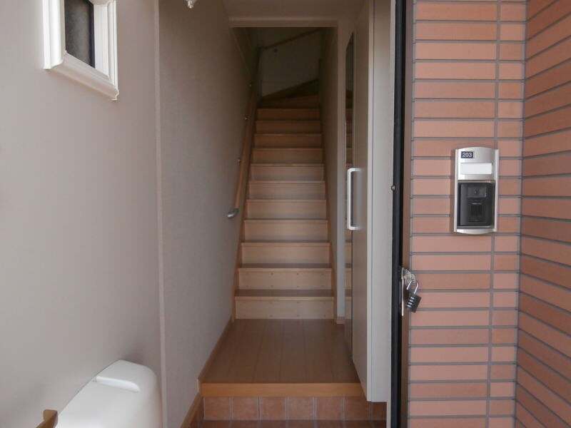 物件内観写真20　