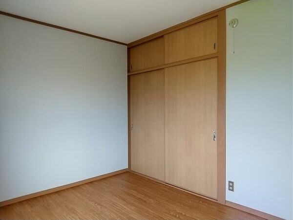 居室（その他）