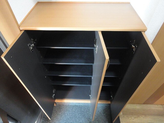 物件内観写真19　