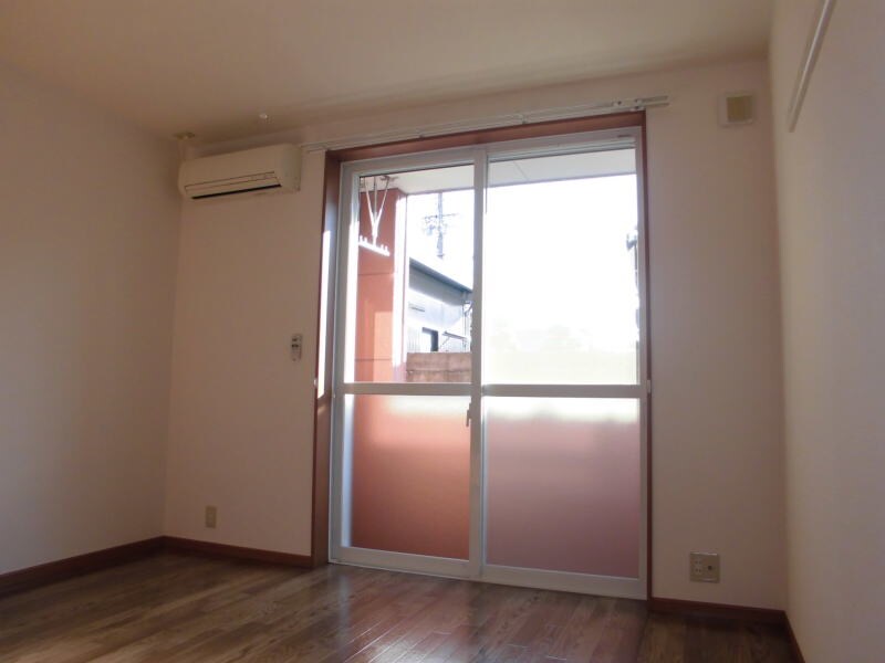 物件内観写真21　