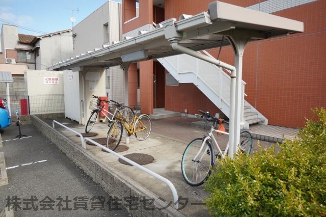 物件内観写真28　