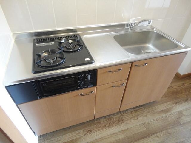 物件内観写真24　