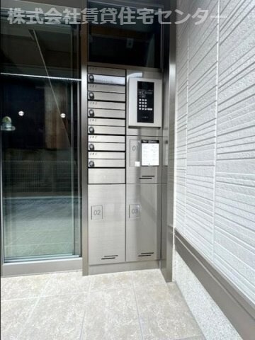 物件内観写真27　