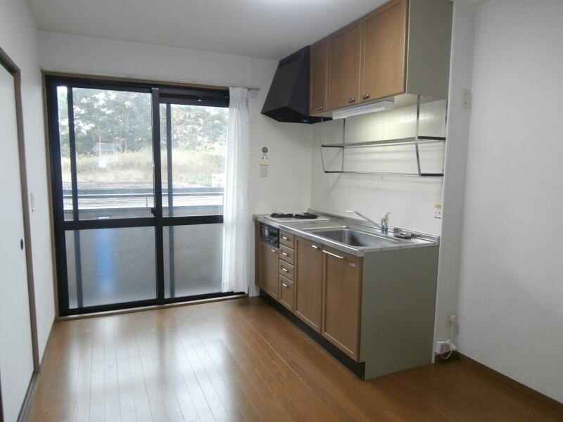 物件内観写真7　(同仕様)