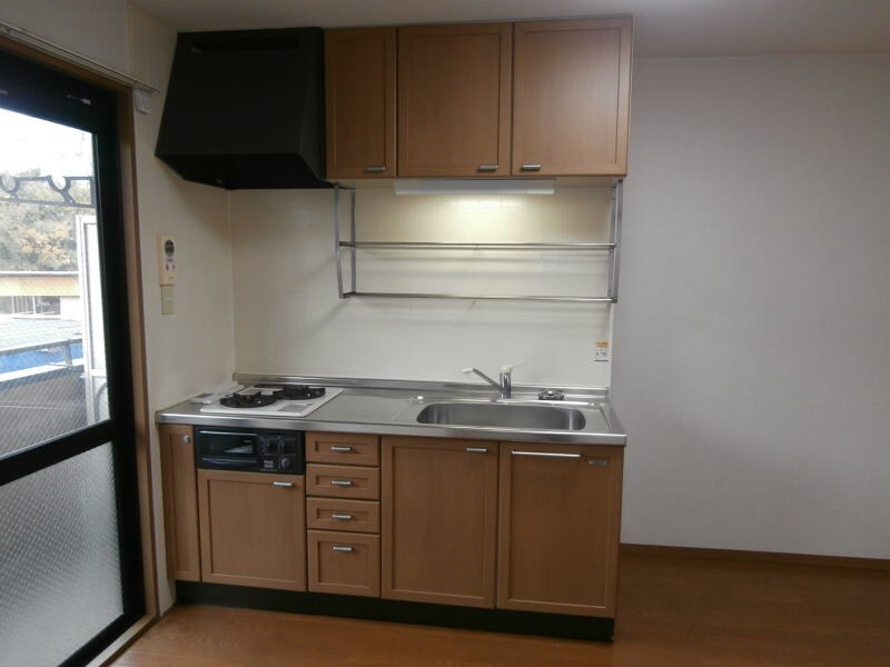 物件内観写真8　(同仕様)