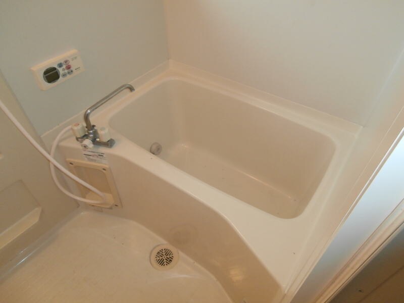 物件内観写真9　(同仕様)