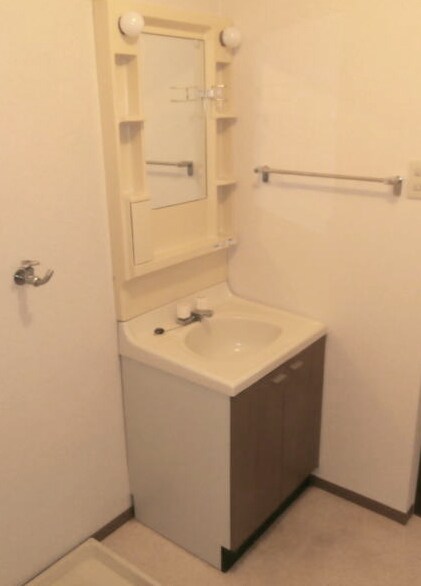 物件内観写真11　(同仕様)