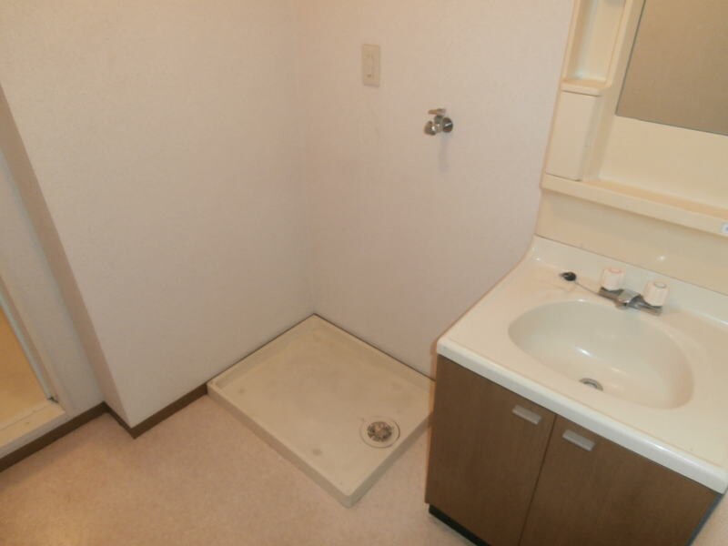 物件内観写真12　(同仕様)