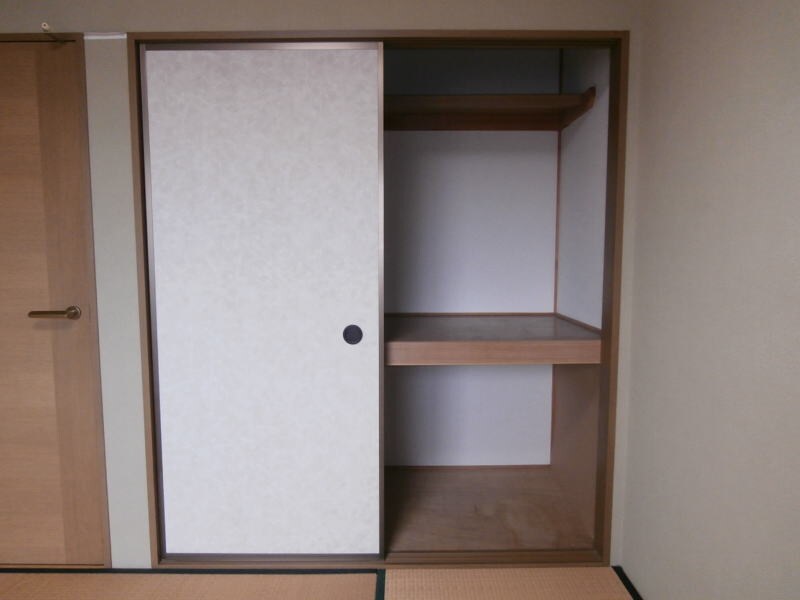 物件内観写真15　(同仕様)