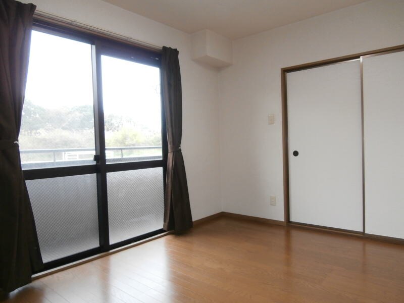 物件内観写真16　(同仕様)