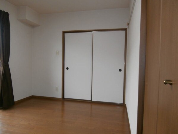 居室（その他）(同仕様)