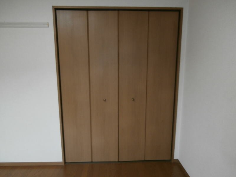 物件内観写真18　(同仕様)