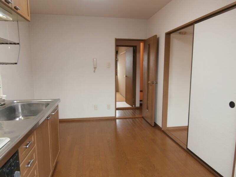 物件内観写真20　(同仕様)