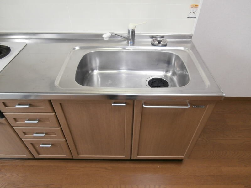 物件内観写真22　(同仕様)