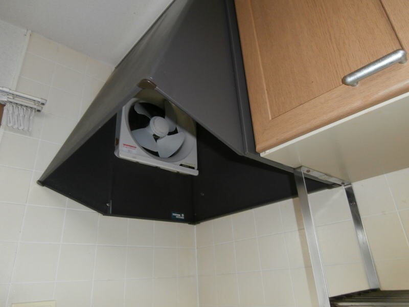 物件内観写真23　(同仕様)