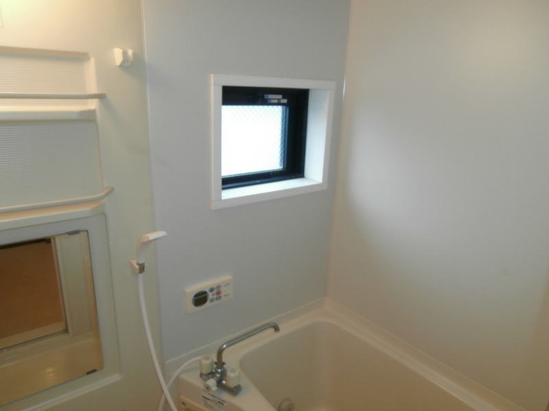 物件内観写真24　(同仕様)