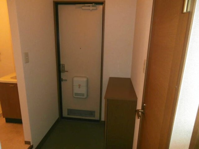 物件内観写真25　(同仕様)