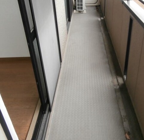 物件内観写真26　(同仕様)