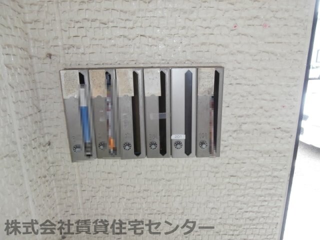 物件内観写真27　