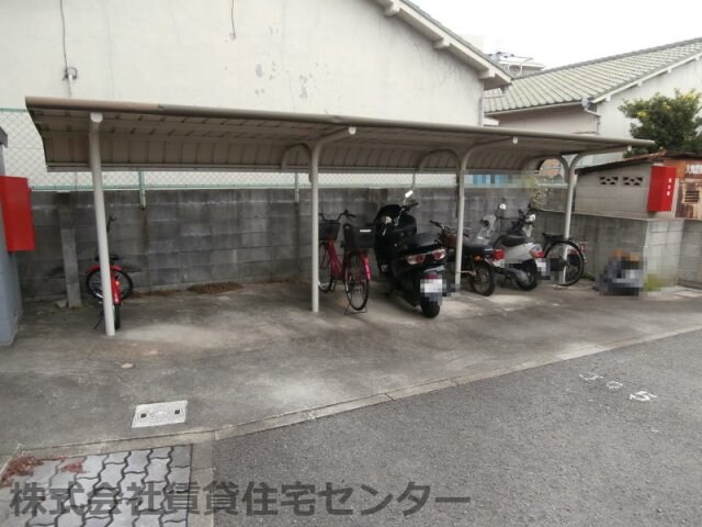 物件内観写真29　